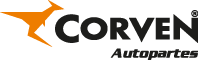 Corven Autopartes
