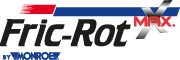 FRIC ROT