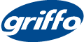 GRIFFO