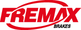 FREMAX brakes