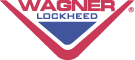 WAGNER LOCKHEED