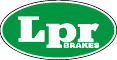 LPR-brakes
