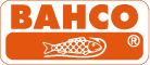 BAHCO