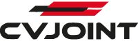 CVJOINT