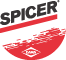 SPICER