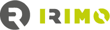 RIM