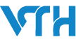 VTH