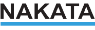 NAKATA