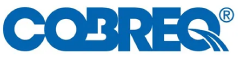2-58