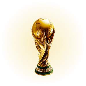 Copa