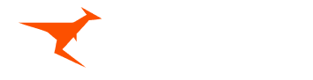 Corven