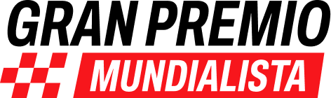 Gran Premio Mundialista