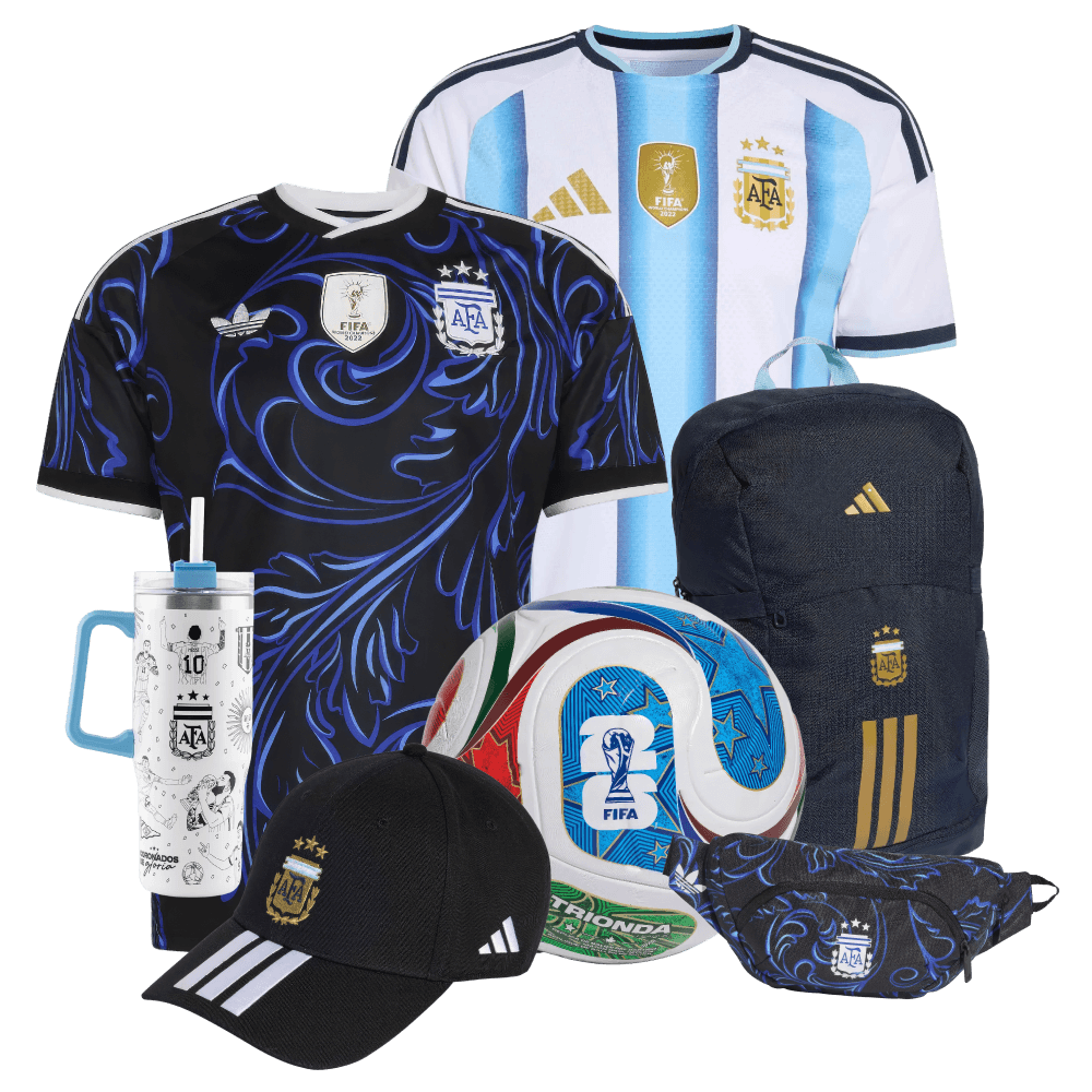 Productos Corven